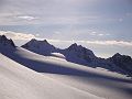 0080 Piz Medel - Cristallina da Medel